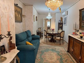 18536-apartment-for-sale-in-calpe-1037541-lar