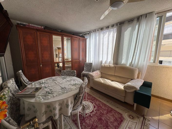 Image No.13-3 Bed Apartment for sale