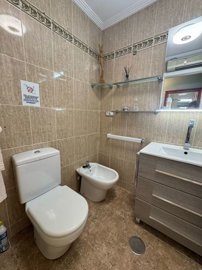 18536-apartment-for-sale-in-calpe-1037545-lar