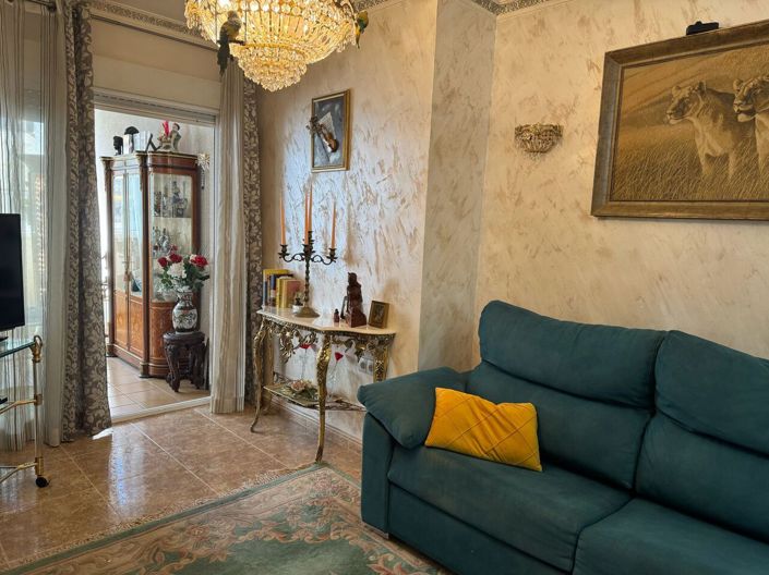 Image No.17-3 Bed Apartment for sale