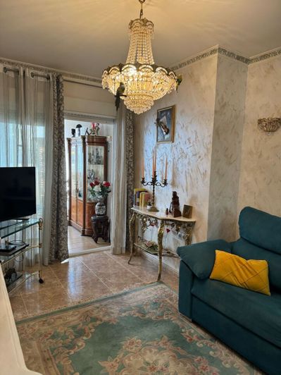 Image No.20-3 Bed Apartment for sale