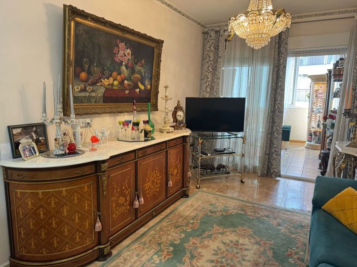 Image No.21-3 Bed Apartment for sale