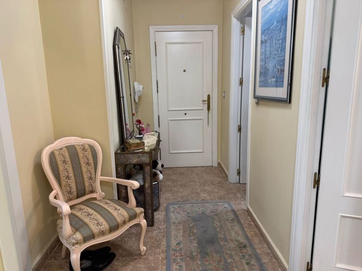 Image No.26-3 Bed Apartment for sale