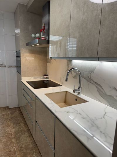 Image No.3-3 Bed Apartment for sale