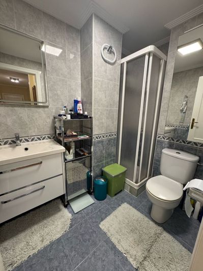 Image No.30-3 Bed Apartment for sale