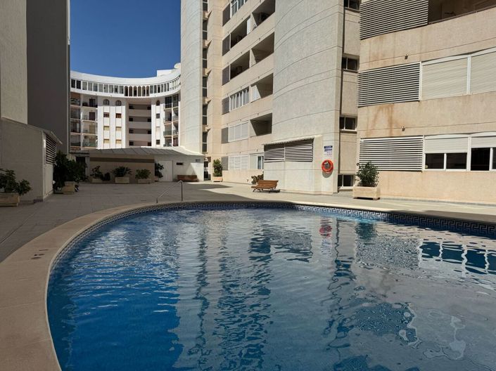 Image No.31-3 Bed Apartment for sale