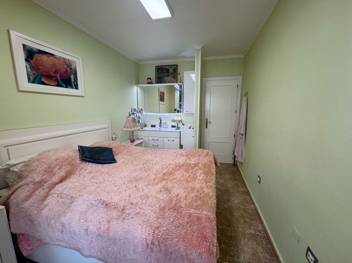 Image No.32-3 Bed Apartment for sale