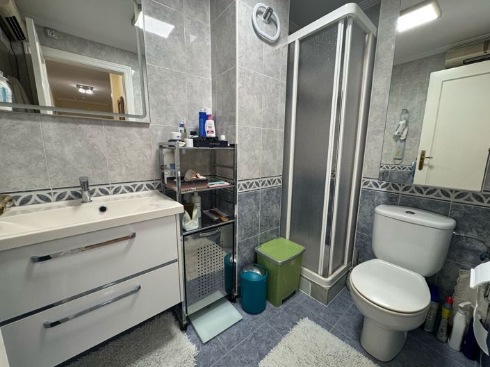 Image No.33-3 Bed Apartment for sale