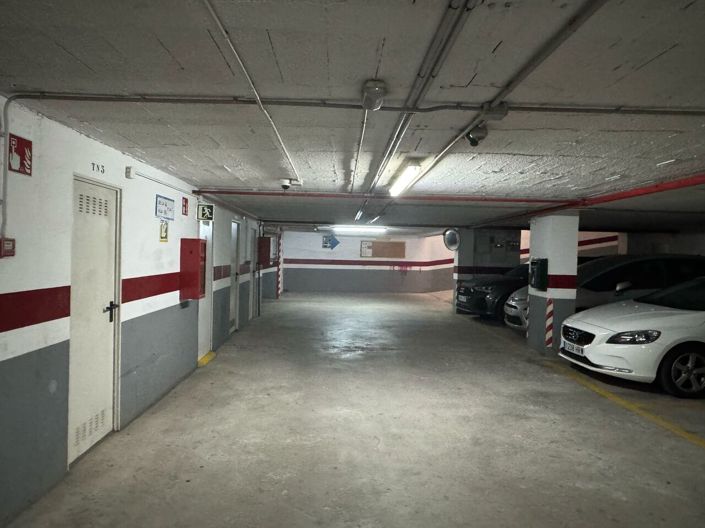 Image No.34-3 Bed Apartment for sale