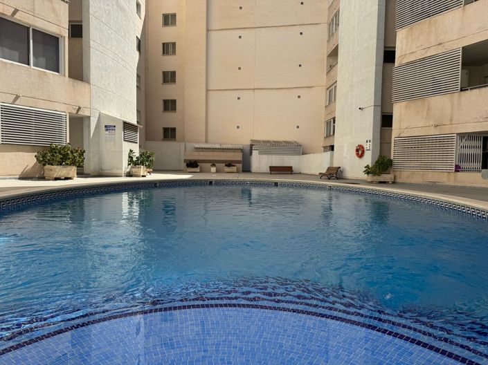 Image No.39-3 Bed Apartment for sale