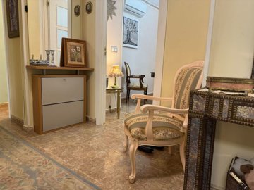 18536-apartment-for-sale-in-calpe-1037538-lar