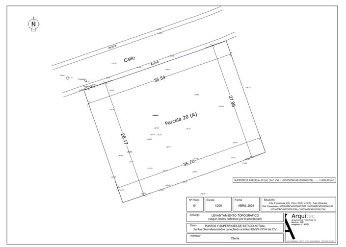 Image No.10-3 Bed Villa for sale