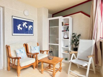 18574-apartment-for-sale-in-calpe-1071735-lar