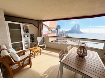 18574-apartment-for-sale-in-calpe-1071736-lar