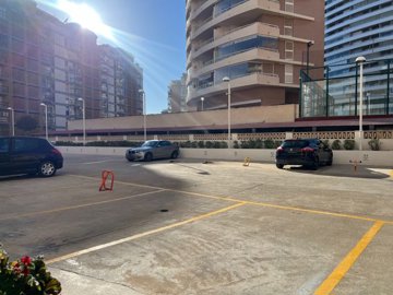 18574-apartment-for-sale-in-calpe-1071737-lar