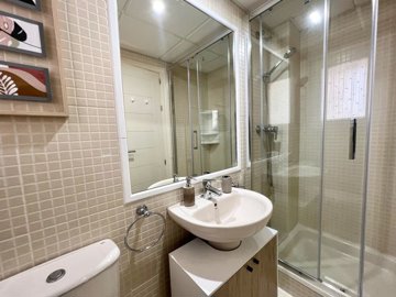 18574-apartment-for-sale-in-calpe-1071738-lar