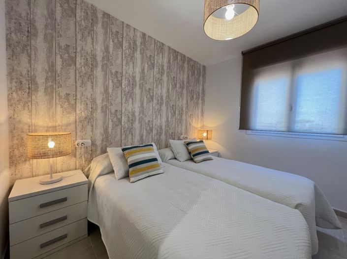 Image No.15-2 Bed Apartment for sale