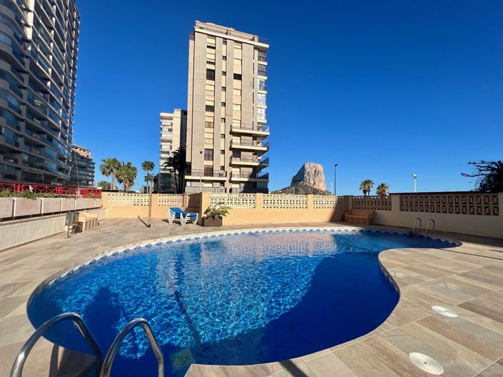 Image No.18-2 Bed Apartment for sale