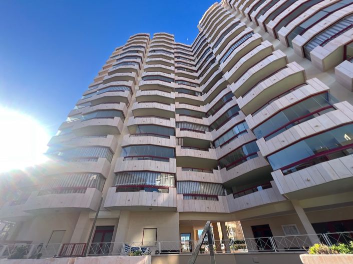 Image No.19-2 Bed Apartment for sale