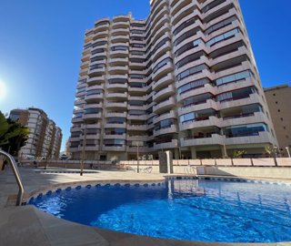 18574-apartment-for-sale-in-calpe-1071726-lar