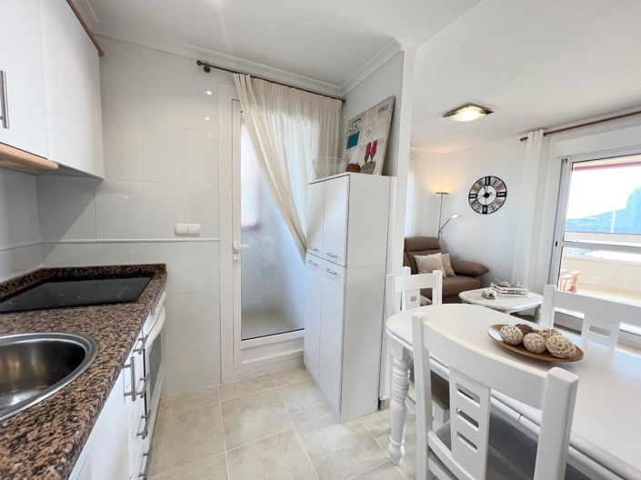 Image No.5-2 Bed Apartment for sale