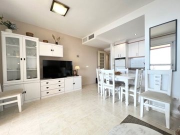 18574-apartment-for-sale-in-calpe-1071730-lar