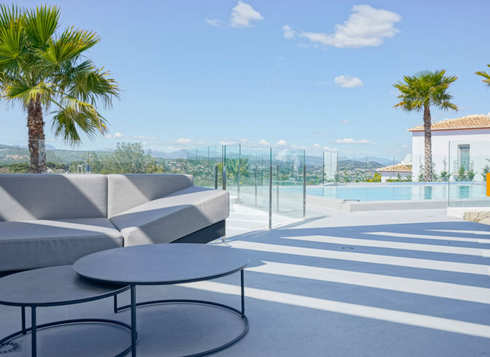 Image No.12-4 Bed Villa for sale