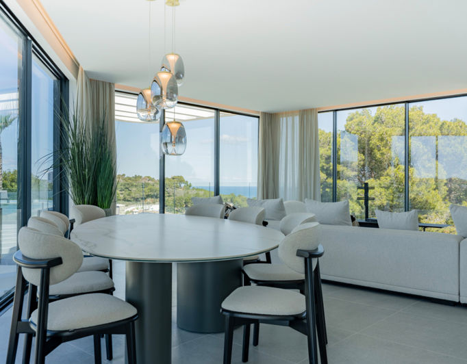 Image No.13-4 Bed Villa for sale