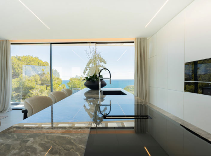 Image No.19-4 Bed Villa for sale