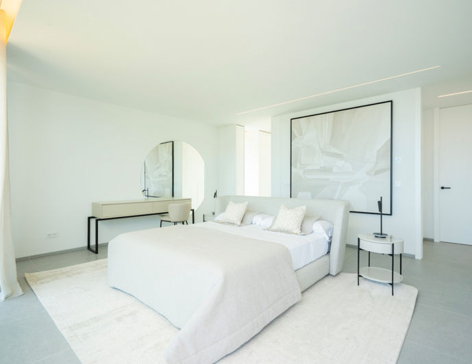 Image No.25-4 Bed Villa for sale