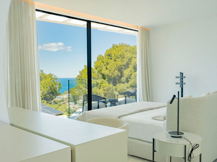 Image No.27-4 Bed Villa for sale