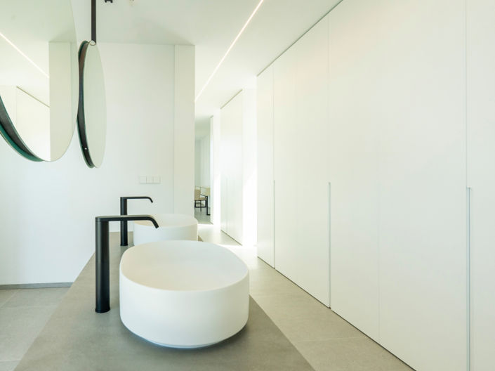 Image No.30-4 Bed Villa for sale