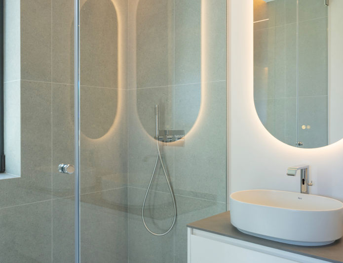 Image No.33-4 Bed Villa for sale