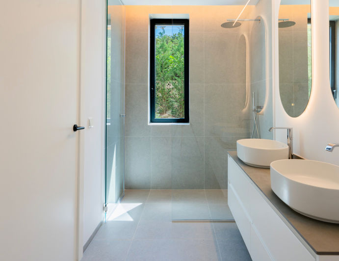 Image No.34-4 Bed Villa for sale