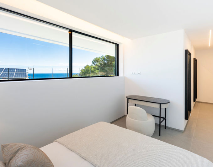 Image No.36-4 Bed Villa for sale