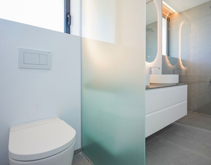 Image No.38-4 Bed Villa for sale