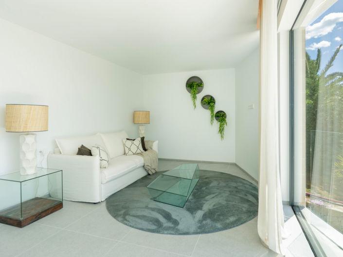 Image No.40-4 Bed Villa for sale