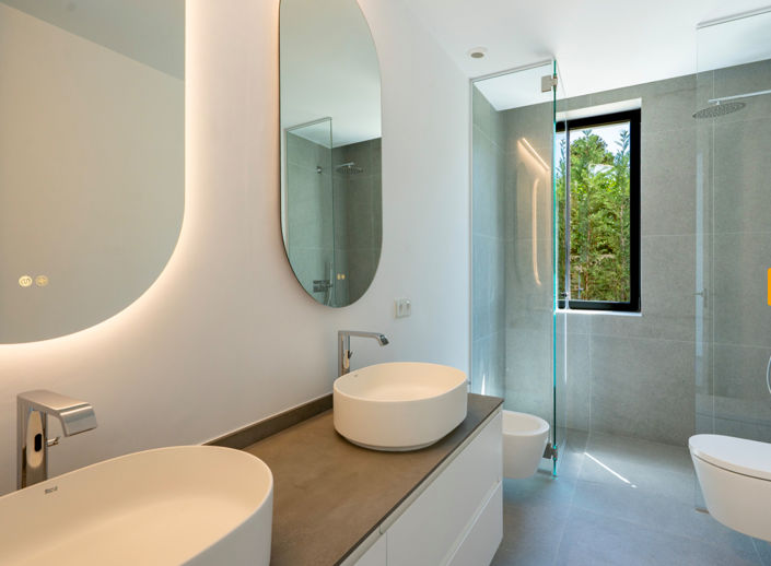 Image No.41-4 Bed Villa for sale