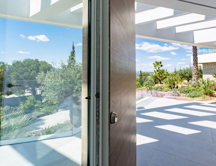 Image No.43-4 Bed Villa for sale