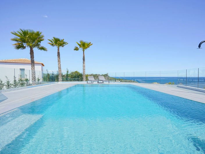 Image No.5-4 Bed Villa for sale