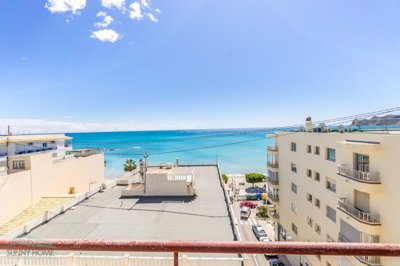 gdb25u6ijwfi4wb2kqfxe