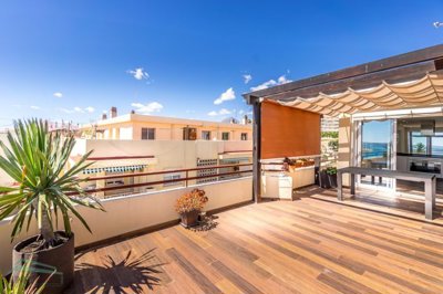 g0k0quqsiixviqc34rdrg