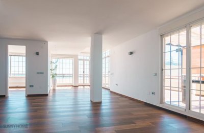 g55ptdszitp7r3dc5vcnq