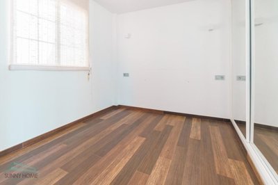 gqd04qf0d2jg3ygvnnoid