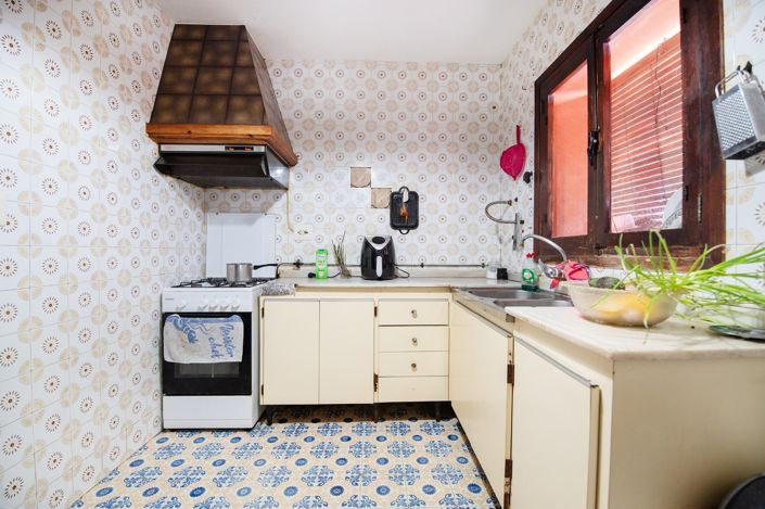 Image No.24-Finca de 5 chambres à vendre à Benissa