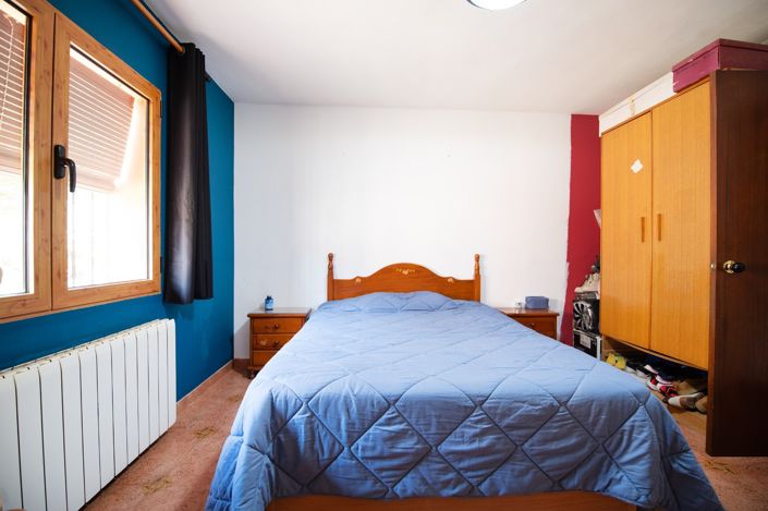 Image No.26-Finca de 5 chambres à vendre à Benissa