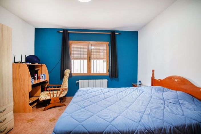 Image No.28-Finca de 5 chambres à vendre à Benissa