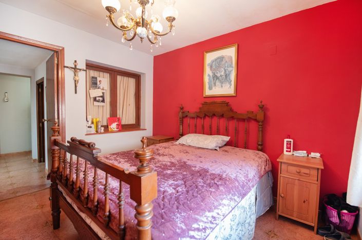 Image No.31-Finca de 5 chambres à vendre à Benissa