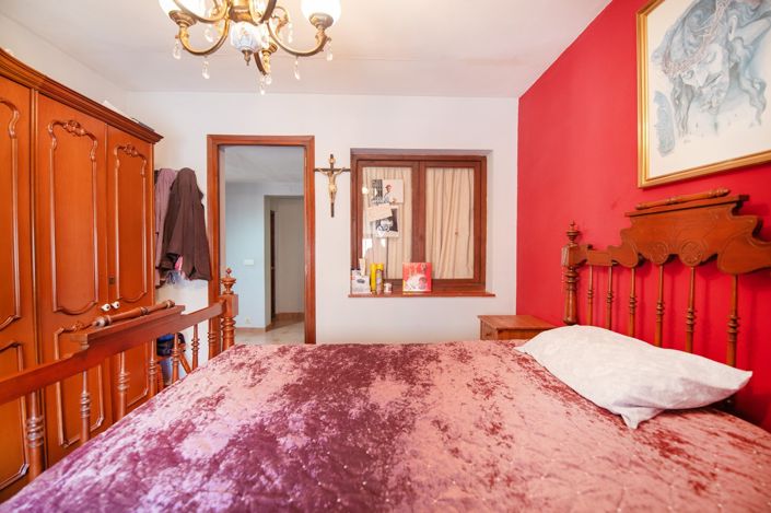 Image No.32-Finca de 5 chambres à vendre à Benissa