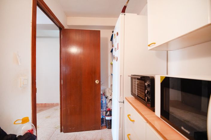 Image No.34-Finca de 5 chambres à vendre à Benissa